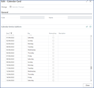 Table Description automatically
generated